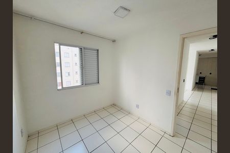 Apartamento para alugar com 49m², 2 quartos e 1 vaga Apartamento para alugar com 49m², 2 quartos e 1 vagaQuarto 2