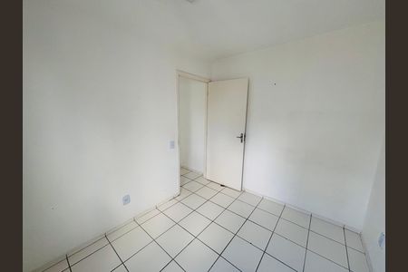 Apartamento para alugar com 49m², 2 quartos e 1 vaga Apartamento para alugar com 49m², 2 quartos e 1 vagaQuarto 2