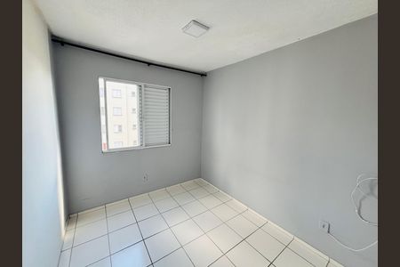 Apartamento para alugar com 49m², 2 quartos e 1 vaga Apartamento para alugar com 49m², 2 quartos e 1 vagaQuarto 1
