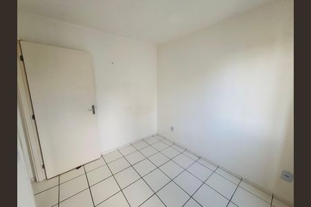 Apartamento para alugar com 49m², 2 quartos e 1 vaga Apartamento para alugar com 49m², 2 quartos e 1 vagaQuarto 2
