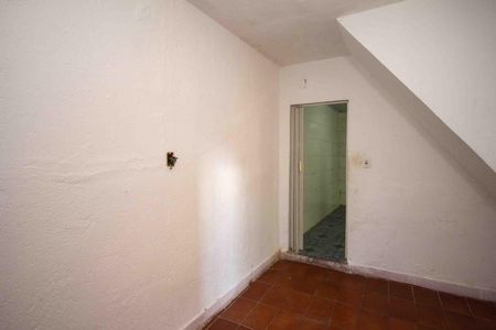 Quarto de casa para alugar com 1 quarto, 50m² em Vila Sao Domingos, São Paulo