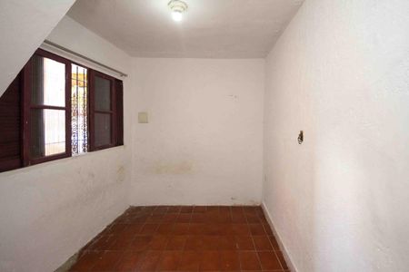 Casa para alugar com 50m², 1 quarto e 1 vaga Casa para alugar com 50m², 1 quarto e 1 vagaQuarto