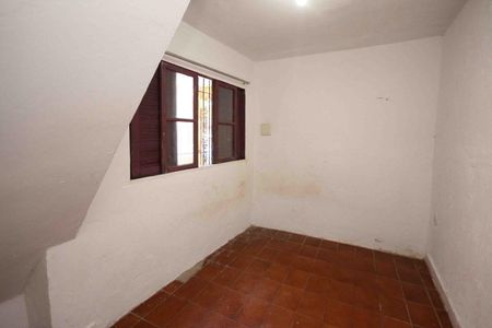 Quarto de casa para alugar com 1 quarto, 50m² em Vila Sao Domingos, São Paulo