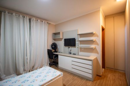 Casa de condomínio para alugar com 385m², 3 quartos e 4 vagas Casa de condomínio para alugar com 385m², 3 quartos e 4 vagasSuíte 3