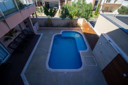 Casa de condomínio para alugar com 385m², 3 quartos e 4 vagas Casa de condomínio para alugar com 385m², 3 quartos e 4 vagasVista