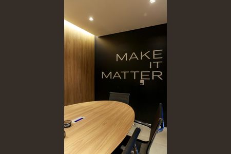 Studio para alugar com 29m², 1 quarto e sem vaga Studio para alugar com 29m², 1 quarto e sem vagaÁrea comum