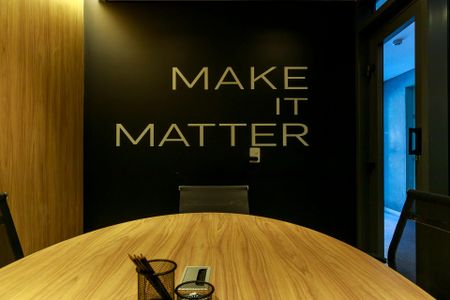 Studio para alugar com 29m², 1 quarto e sem vaga Studio para alugar com 29m², 1 quarto e sem vagaÁrea comum