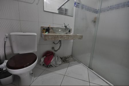 Casa para alugar com 250m², 2 quartos e 2 vagasc