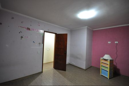 Casa para alugar com 250m², 2 quartos e 2 vagasSuíte 2