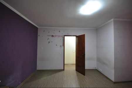 Casa para alugar com 250m², 2 quartos e 2 vagasSuíte 2