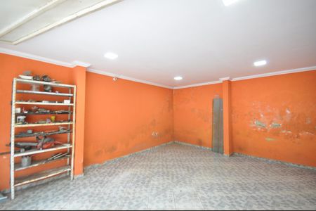 Casa para alugar com 250m², 2 quartos e 2 vagasGaragem