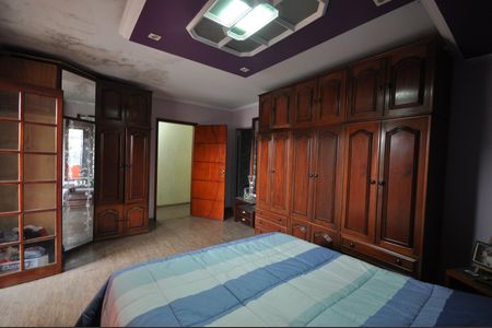 Casa para alugar com 250m², 2 quartos e 2 vagasQuarto Suíte