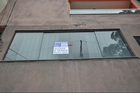 Casa para alugar com 250m², 2 quartos e 2 vagasPlaca