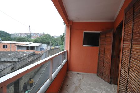 Casa para alugar com 250m², 2 quartos e 2 vagasQuarto Suíte