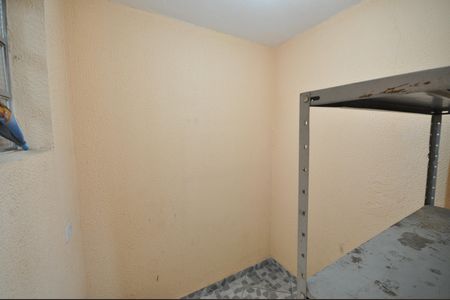Casa para alugar com 250m², 2 quartos e 2 vagasDepósito