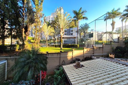 Apartamento à venda com 50m², 2 quartos e 1 vagaVista do Quarto 1 