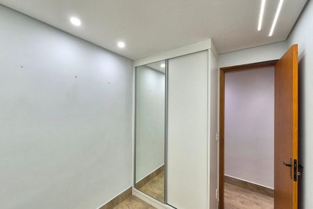 Apartamento à venda com 50m², 2 quartos e 1 vagaQuarto 1 