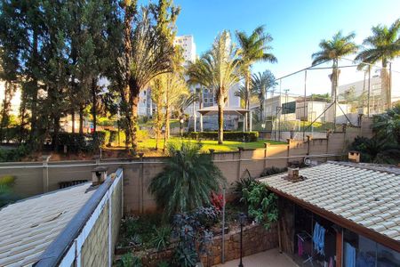 Apartamento à venda com 50m², 2 quartos e 1 vagaVista do Quarto 2 