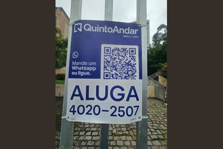 Apartamento para alugar com 60m², 2 quartos e 1 vagaplaquinha 