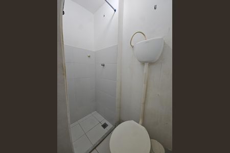Apartamento para alugar com 60m², 2 quartos e 1 vagaÁrea de Serviço