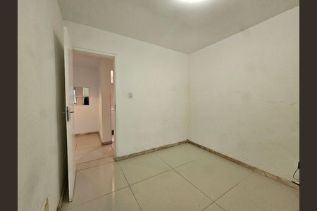 Apartamento para alugar com 60m², 2 quartos e 1 vagaquarto 1