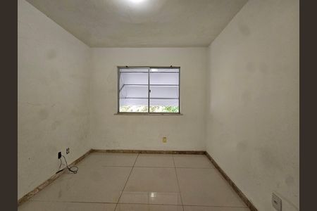 quarto 1 de apartamento para alugar com 2 quartos, 60m² em Boca do Rio, Salvador