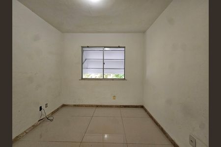 Apartamento para alugar com 60m², 2 quartos e 1 vagaquarto 1