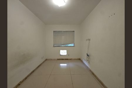 Apartamento para alugar com 60m², 2 quartos e 1 vagaquarto 2