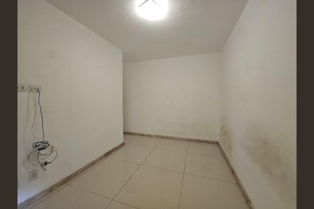 Apartamento para alugar com 60m², 2 quartos e 1 vagaquarto 2