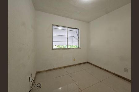 quarto 1 de apartamento para alugar com 2 quartos, 60m² em Boca do Rio, Salvador