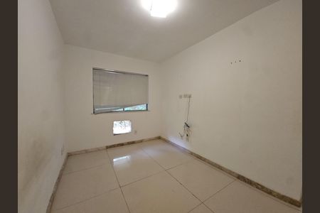 Apartamento para alugar com 60m², 2 quartos e 1 vagaquarto 2