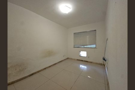 Apartamento para alugar com 60m², 2 quartos e 1 vagaQuarto 2