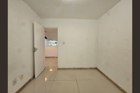 Apartamento para alugar com 60m², 2 quartos e 1 vagaquarto 1
