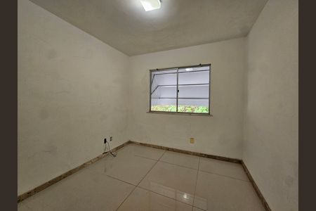 Apartamento para alugar com 60m², 2 quartos e 1 vagaquarto 1