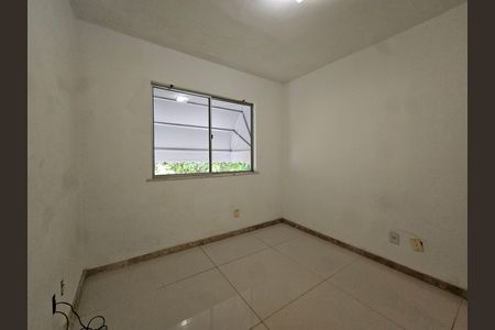 Apartamento para alugar com 60m², 2 quartos e 1 vagaquarto 1