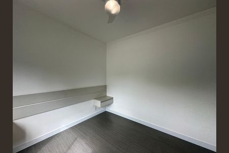 Apartamento para alugar com 132m², 3 quartos e 2 vagasSuíte