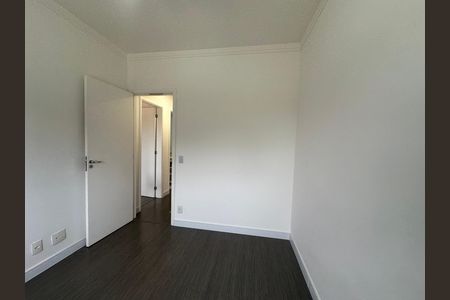 Apartamento para alugar com 132m², 3 quartos e 2 vagasQuarto 2
