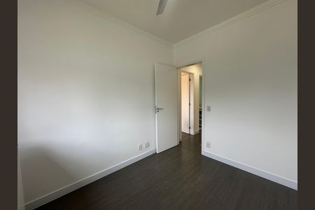 Apartamento para alugar com 132m², 3 quartos e 2 vagasQuarto 2