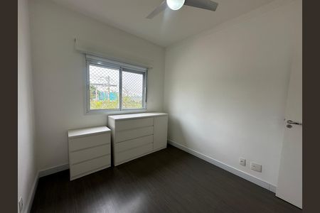 Apartamento para alugar com 132m², 3 quartos e 2 vagasQuarto 2