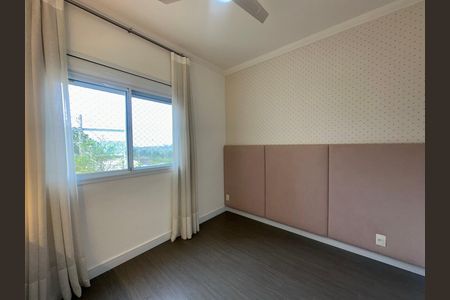 Apartamento para alugar com 132m², 3 quartos e 2 vagasQuarto 1