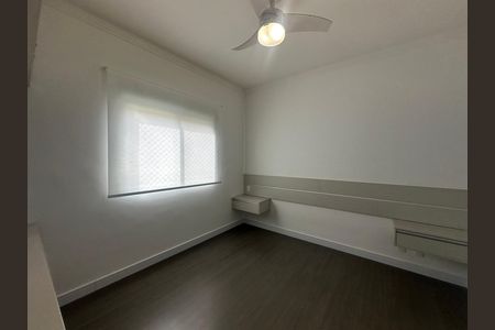 Apartamento para alugar com 132m², 3 quartos e 2 vagasSuíte