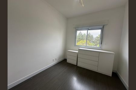 Apartamento para alugar com 132m², 3 quartos e 2 vagasQuarto 2