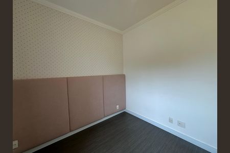 Apartamento para alugar com 132m², 3 quartos e 2 vagasQuarto 1