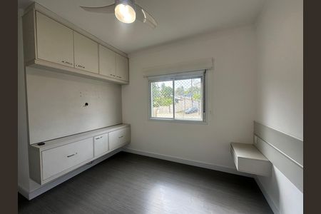 Apartamento para alugar com 132m², 3 quartos e 2 vagasSuíte