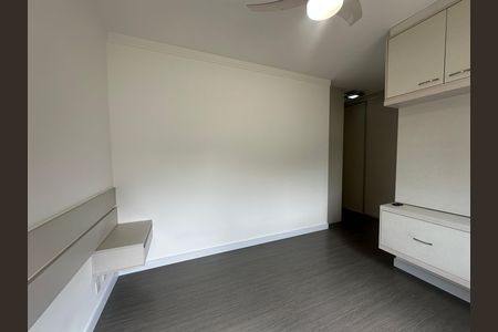 Apartamento para alugar com 132m², 3 quartos e 2 vagasSuíte