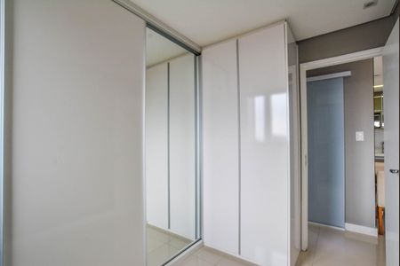 Apartamento para alugar com 48m², 2 quartos e 1 vaga Apartamento para alugar com 48m², 2 quartos e 1 vagaQuarto 1