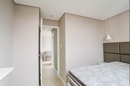 Apartamento para alugar com 48m², 2 quartos e 1 vaga Apartamento para alugar com 48m², 2 quartos e 1 vagaQuarto 2