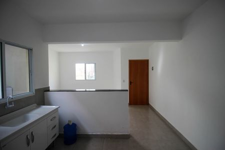 Casa para alugar com 95m², 2 quartos e 2 vagas