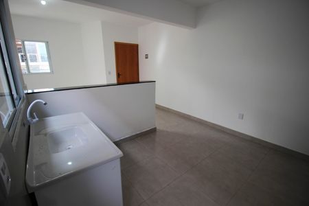 Casa para alugar com 95m², 2 quartos e 2 vagas