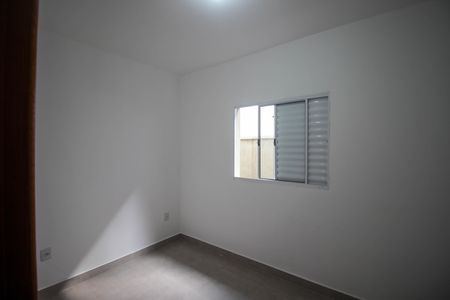 Casa para alugar com 95m², 2 quartos e 2 vagas